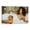 Frame-style, variant on Coi Leray Rapsinger Poster (178) Canvas Art Poster and Wall Art Picture Print Modern Family bedroom Decor Posters 12x18inch(30x45cm)