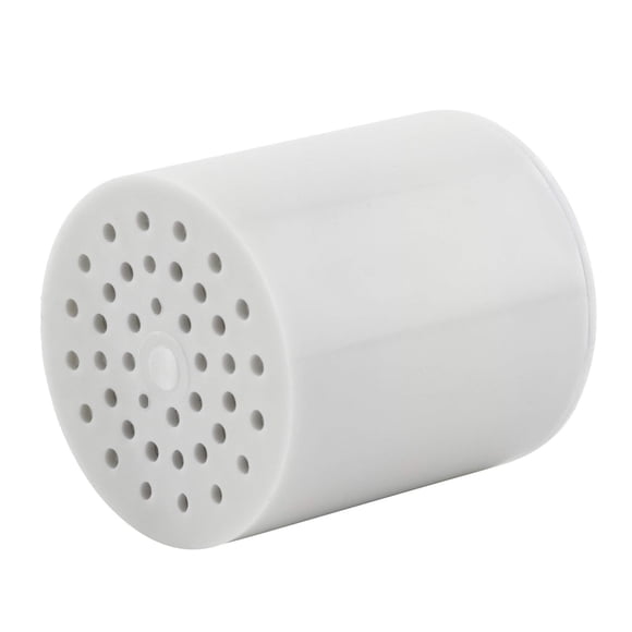 Cartucho de repuesto para filtro de ducha AquaBliss SFC100, paquete de 3