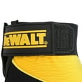 thumbnail image 4 of DeWalt Men's XL Synthetic Leather Performance Work Glove DPG201XL, 4 of 6