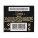 thumbnail image 2 of GUCCI FLORA EAU FRAICHE Edt Spray 1 Oz Gucci, 2 of 2