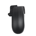 thumbnail image 4 of Motoricleta Findenos Traseros De Barro Trasero Para 2020-2024 NSS350, 4 of 8