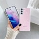 thumbnail image 5 of 4 Uds Protector de pantalla para Realme 10 11 8 7 9 6 Pro Plus 9i 8i vidrio templado para Realme C55 C53 C30 C33 C35 C31 C3 C25S C25Y C21, 5 of 5