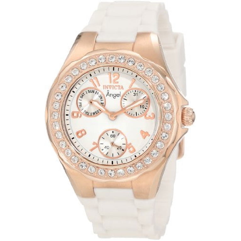 Invicta Women display picture 1