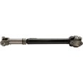 thumbnail image 2 of Driveshaft Compatible with 1971 Jeep J-100 1971-1973 J-2500 8Cyl 5.7L 5.0L 5.9L Front, 2 of 5