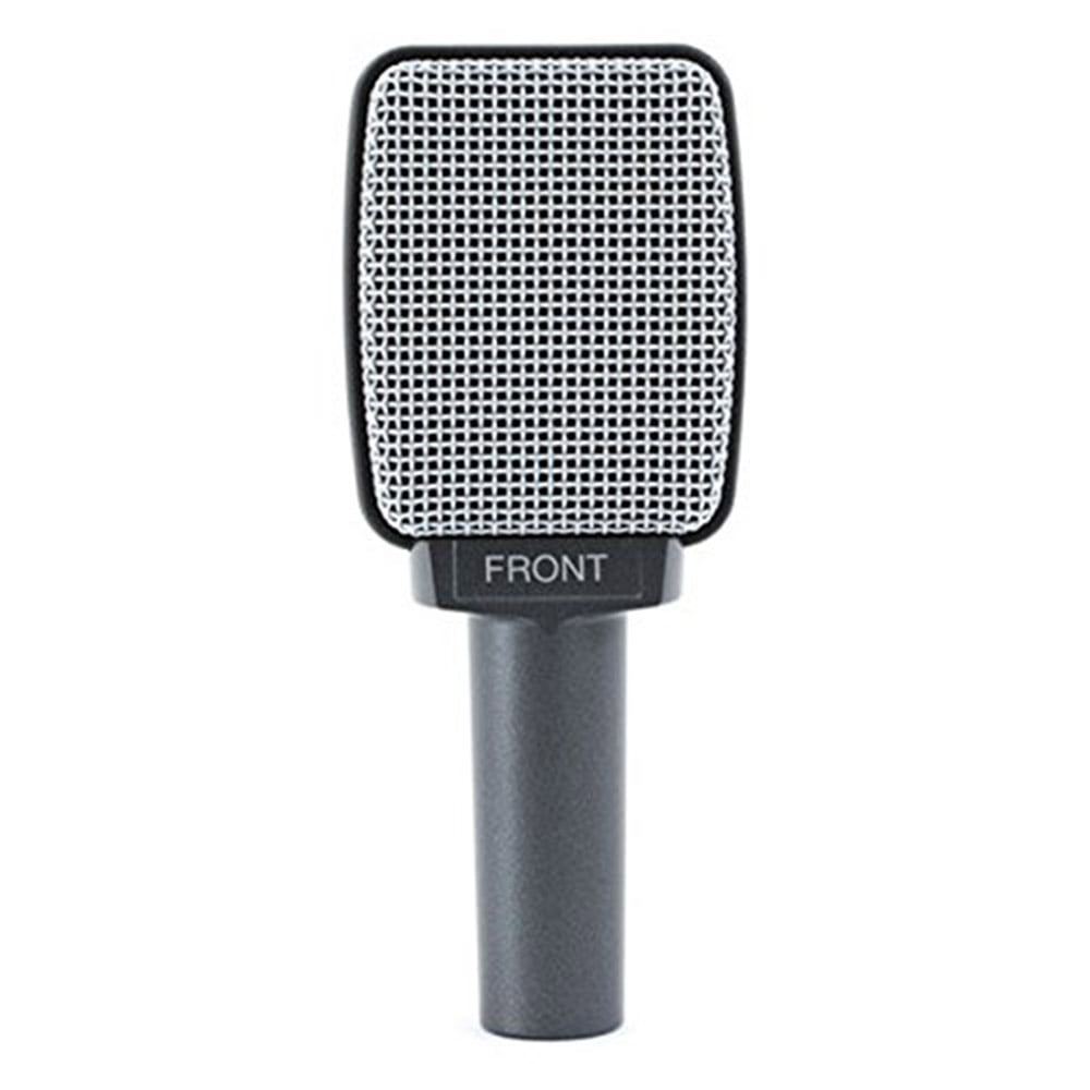 Sennheiser E609 Silver Super Cardioid 