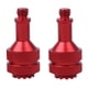 thumbnail image 1 of Joystick de control remoto con balancín para DJI Mavic Air 2S, accesorios en rojo, 1 of 9