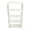 D, variant on Storage Rack Floor Standing Shelf, Multi-Tier Organizer for Kitchen Pantry Bathroom Office, Space Saving Shelving Unit with Sturdy Construction for Home Organization
