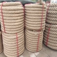 thumbnail image 3 of tssuouriy Multipurpose Craft Rope For Endless DIY Possibilities Long-lasting Durability Garden String Twine Resistant Garden Twine 16mm, 3 of 6