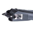 thumbnail image 2 of Dive Rite XT Fins, 2 of 6