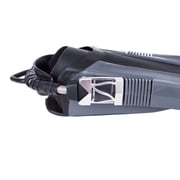 Dive Rite XT Fins