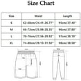 thumbnail image 2 of Womens Skirts Elegant High Waist Tie Front Pleated Maxi Daily-Wear, 2 of 3