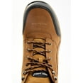 thumbnail image 7 of Cody James Men's Endurance Soft Song Shin Buff Lace-Up Work Boot Toe - BCJ00R0W58 11 D(M) US, 7 of 7