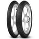thumbnail image 2 of Llanta Pirelli 3.50-18 62P Tube Type Negro M, 2 of 2