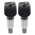 thumbnail image 5 of 6 sensores de monitoreo de presión de neumáticos delanteros y traseros para motocicleta (sensor TPMS) para R 1200 Gs F 700 Gs F 800 36318532731 p2024112673 s2024122472, 5 of 5