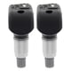 thumbnail image 5 of Sensor de presión de neumáticos delantero y trasero para motocicleta (6 unidades) para R 1200 GS, F 700 GS, F 800, 36318532731, p2024112673, 5 of 5
