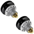 thumbnail image 4 of 8TEN Deck Rebuild Kit for Exmark Metro Five Speed 103-6580 1-323299 36-inch MK1009825, 4 of 9