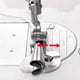 thumbnail image 5 of Prensatelas para Máquina de Coser con Dobladillo Enrollado para Coser de 3mm-10mm, Accesorios para Manualidades DIY, 5 of 7