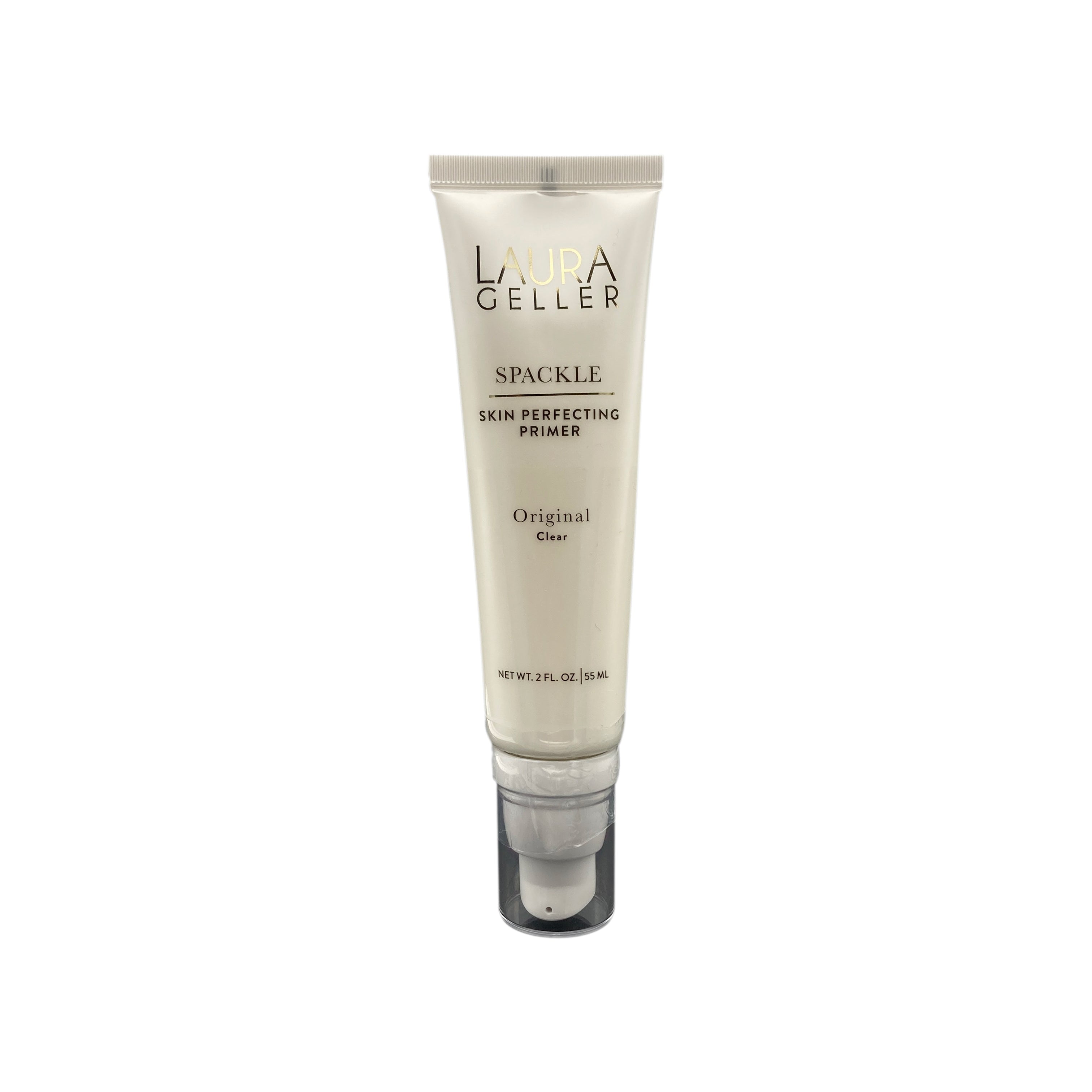 Laura Geller Spackle Skin Perfecting Primer, Original