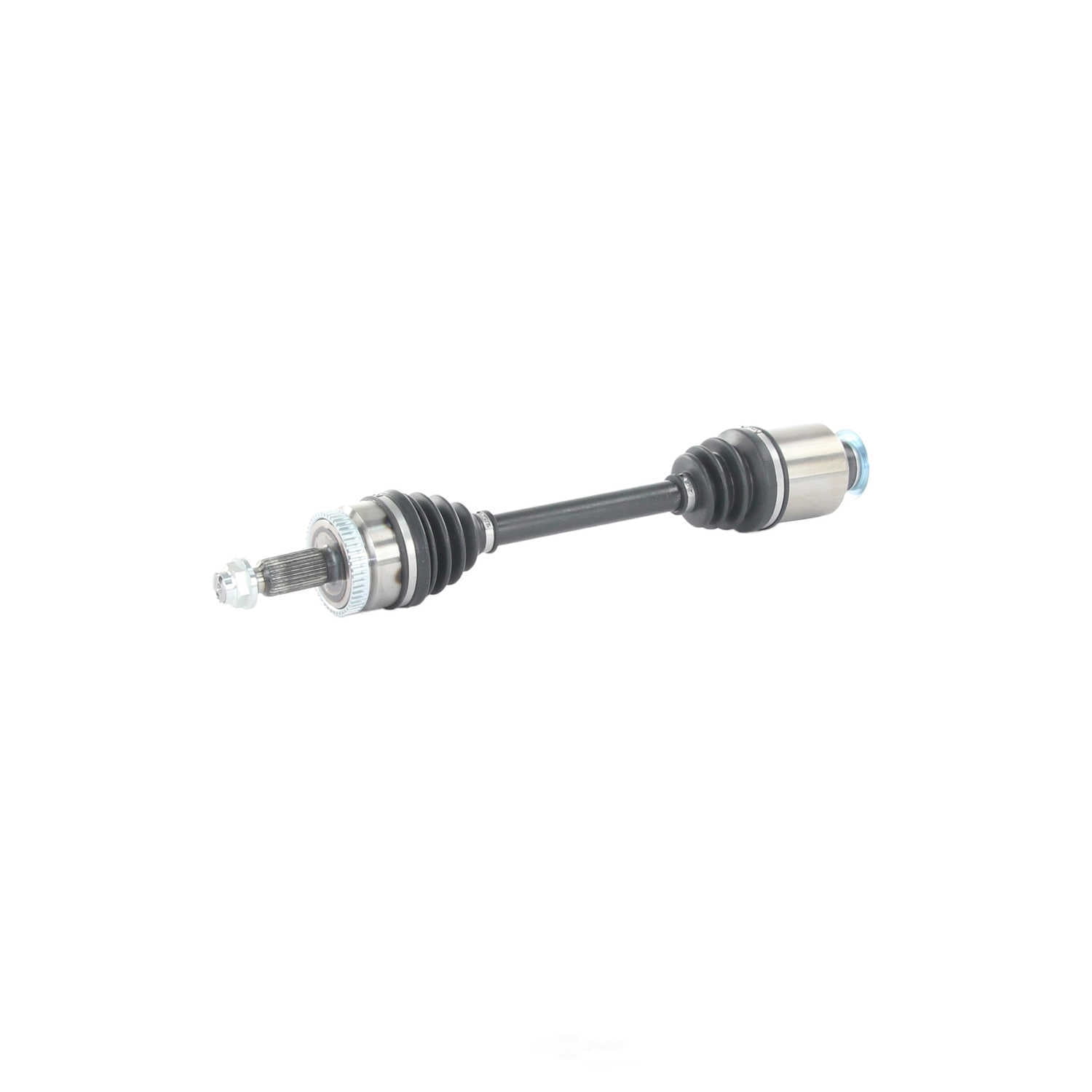 TrakMotive KA-8131 AAR CV Axle Shaft