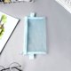 thumbnail image 1 of Estuche de malla para bolígrafos y lápices | Bolsa de malla transparente para artículos de papelería | Estuche con cremallera para organizar bolígrafos y útiles escolares, 1 of 9
