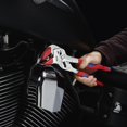 thumbnail image 4 of Pliers Wrench, 4 of 7