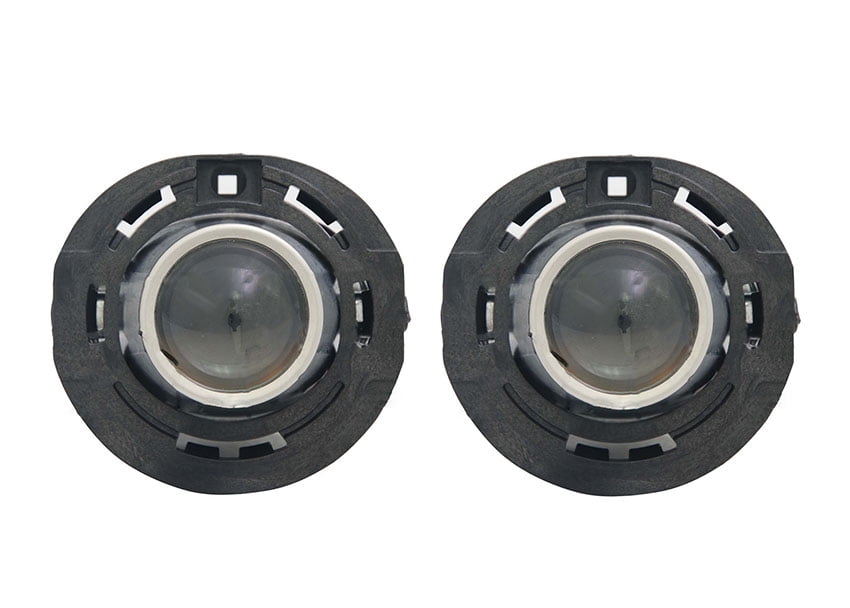 Mopar Performance 5182021AB Lamp