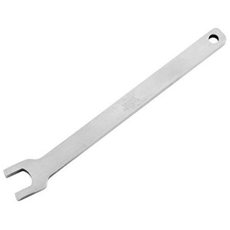 

Twin Power 1641767 Tension Reliever Adjustment Wrench