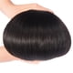 thumbnail image 3 of Paquete De Cabello Diy Extensión Peluca Brillo Brasileño Accesorio De Peluquería Accesorios De Mujer Herramienta De Peluquero Realista Suministros De Barbería Moyic CE007571-02, 3 of 6
