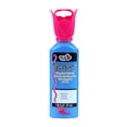 thumbnail image 1 of Pintura para tela TULIP Dimensional 20942 Dfpt Sparkle Blueberry 37 ml, 1 of 1
