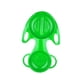 thumbnail image 5 of Nieve trineo para niño arena esquí tabla nieve scooter portátil tobogán deportes al aire libre nieve esquí snowboard patinaje arena deslizante Verde, 5 of 8