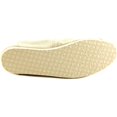 thumbnail image 4 of Toms Classic Men's Canvas Slip On Shoes, 4 of 5