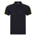 thumbnail image 1 of Finden & Hales Polo d'Équipe pour Adulte, 1 of 3