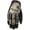 Ashcroft Camo, variant on Dakine Covert Gloves - Men's, Cascade Camo, Small