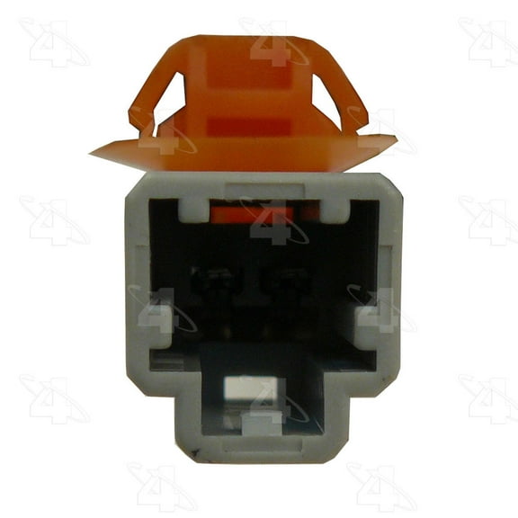 Power Window Motor and Regulator Assembly