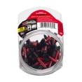 thumbnail image 1 of Punta de destornillador Blu-Mol Xtreme Phillips, 2 cm, S2, acero, 1 of 1