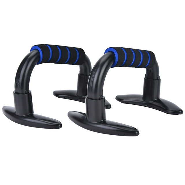 Push Up Training,1 pcs Pushup Stand Workout Push Stand Push Up Training Stand Breakthrough Technology