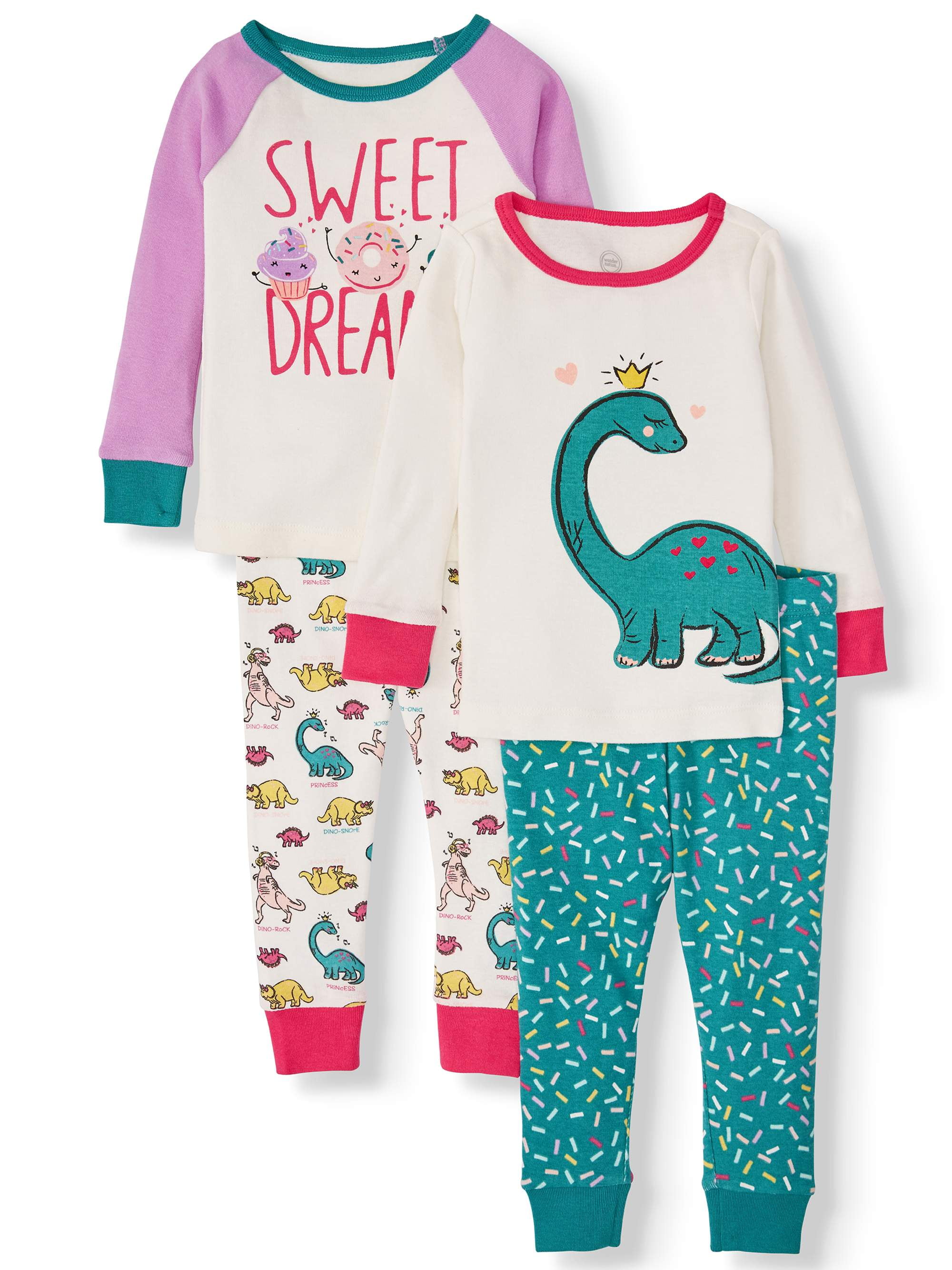 wonder nation baby girl clothes
