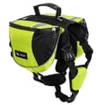 View all media