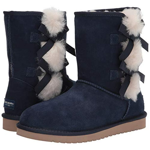 Ugg victoria short discount