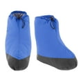 thumbnail image 3 of Chaussons d'Intérieur Imperméables Unisexes Chauds Chaussures Bottines Hiver TG, 3 of 8