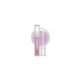 thumbnail image 1 of Romand Glasting Water Gloss - 3 Colors, 1 of 5
