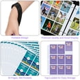thumbnail image 4 of What The Puzzles - Challenging Jigsaw Puzzles 1000 Pieces Difficult Brain Teaser Puzzles for Adults (Funny Doodle), 4 of 5