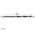 thumbnail image 4 of Drill Bits, 4 of 5