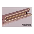 thumbnail image 4 of Rizador Giratorio Airvive Remintong CI8930, 4 of 6