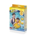 thumbnail image 4 of Chaleco Salvavidas Inflable Para Niños Bestway 3 a 6 años Plástico, 4 of 4