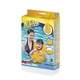 thumbnail image 4 of Chaleco Salvavidas Inflable Para Niños Bestway 3 a 6 años Plástico, 4 of 4