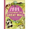 thumbnail image 1 of Unfolding Journeys - Following the Great Wall (Lonely Planet Kids), 1 of 2