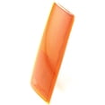 thumbnail image 3 of For Chevy Suburban 1992 1993 1994 Side Reflector Driver Side | Front | LED | GM2556101 | 5974341, 762405172040, 3 of 6