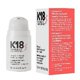 thumbnail image 2 of Reparador Molecular Leave-In K18 Biomimetic Hairscience Mini 0.5 oz, 2 of 3