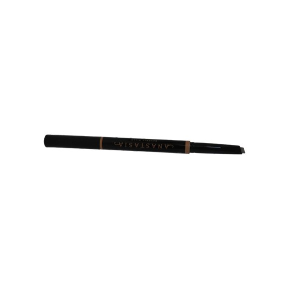 Brow Definer - Auburn